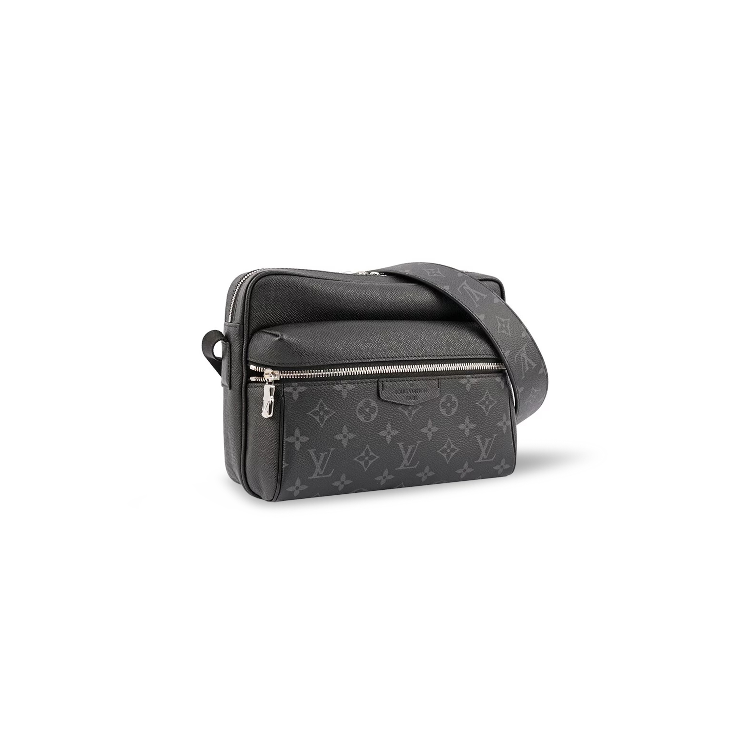 LOUIS VUITTON OUTDOOR MESSENGER M30233 (29.5*20*10.5cm)